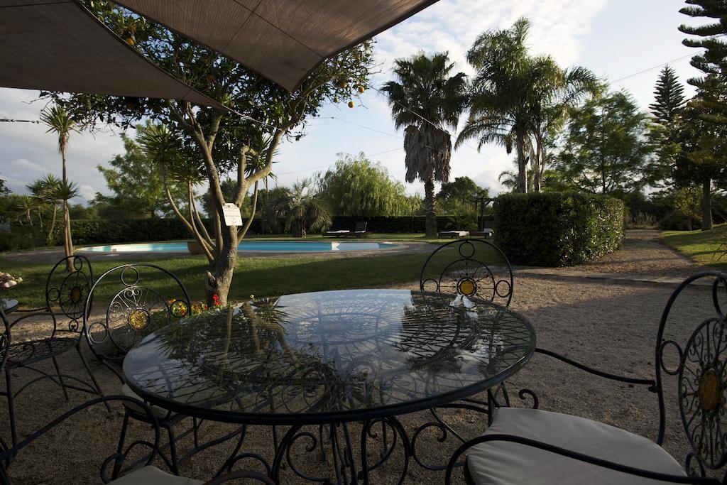 Monte Da Xica - Somente Adultos Guest House Zambujeira do Mar Exterior photo